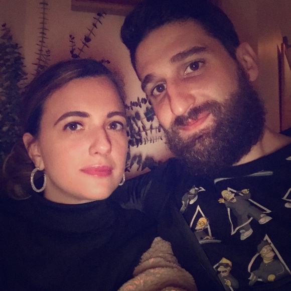 Meet the Posher! - Picture 7 of 8